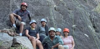 Semana Santa: Capital recibió más de 2.400 visitantes, con un impacto económico de $675 millones