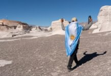 Semana Santa con ocupación al 100% en Antofagasta