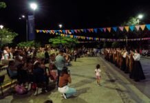 Semana Santa: la Capital recibió más de 2.400 visitantes y superó los $675 millones de impacto económico