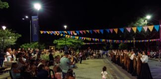 Semana Santa: la Capital recibió más de 2.400 visitantes y superó los $675 millones de impacto económico