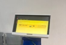 Suman tótems de pago en el Juzgado de Faltas y agilizan trámites en el CEL