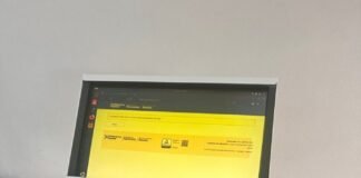 Suman tótems de pago en el Juzgado de Faltas y agilizan trámites en el CEL