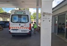 Tragedia: Un operario de 23 años murió en un accidente laboral