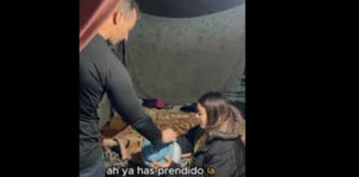 “TUVE QUE ENTREGAR LA MITAD DE MI SUELDO”: CRECE EL ESCÁNDALO CONTRA Javier Galán Y SE MULTIPLICAN LAS CRÍTICAS