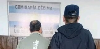 Un hombre atacó a martillazos a su propia hermana