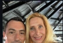 Victima de Javier Galán: «Cuando cobré un millón de sueldo tuve que dar la mitad, y lo mismo tenían que hacer mis compañeros»