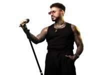 18 Kilates llega a El Patio del Poncho con sus clásicos de la cumbia