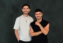 Campedrinos llega por primera vez al Escenario Mayor del Poncho 2026