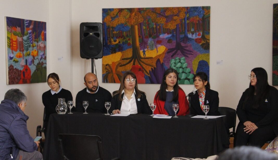 Catamarca será sede de un encuentro federal e internacional sobre museos y educación