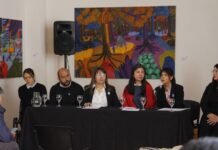 Catamarca será sede de un encuentro federal e internacional sobre museos y educación