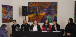 Catamarca será sede de un encuentro federal e internacional sobre museos y educación