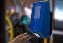Continúa el registro para Marcatón Transporte en la app Mi Catamarca