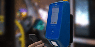 Continúa el registro para Marcatón Transporte en la app Mi Catamarca
