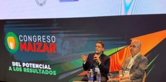 Destacan el liderazgo de Catamarca en la producción de semillas tropicales