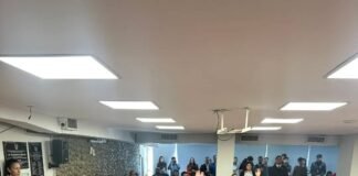 Diputados aprobó la ley sobre contaminación acústica y derechos de electrodependientes