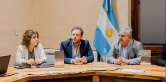 El Gobierno amplía a 500 las becas de formación universitaria junto a la Universidad Siglo 21