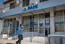 El Gobierno asistirá al PAMI con $580.000 millones por su crisis financiera