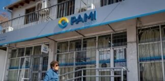 El Gobierno asistirá al PAMI con $580.000 millones por su crisis financiera