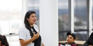 El Municipio facilita el acceso al Carné de Manipulador de Alimentos