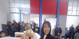El SOEM renovó autoridades y por primera vez será conducido por una mujer