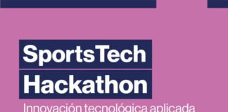 Este fin de semana se realiza la SportsTech Hackathon 2026