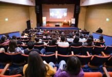 Este jueves inicia el ciclo “Compartiendo Saberes 2026”
