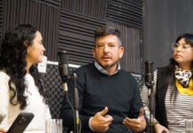🔥 “POLÍTICA EN LA CALLE” VOLVIÓ A MARCAR LA AGENDA 🔥