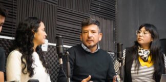 🔥 “POLÍTICA EN LA CALLE” VOLVIÓ A MARCAR LA AGENDA 🔥