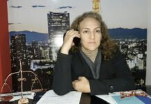 🟥 CASO GALÁN: DENUNCIAN POSIBLE USO DE EMPLEADOS PÚBLICOS EN NEGOCIO PRIVADO