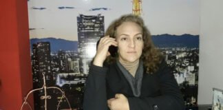 🟥 CASO GALÁN: DENUNCIAN POSIBLE USO DE EMPLEADOS PÚBLICOS EN NEGOCIO PRIVADO