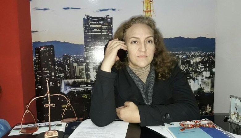 🟥 CASO GALÁN: DENUNCIAN POSIBLE USO DE EMPLEADOS PÚBLICOS EN NEGOCIO PRIVADO