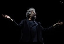 Fito Páez, la gran figura del rock, cerrará el Poncho 2026