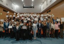 Inicia la Diplomatura Universitaria de Acompañamiento contra las Violencias de Género