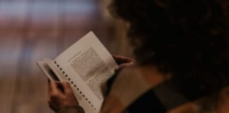 La Capital lanza el programa «Leemos con vos» para fortalecer la lectura y escritura