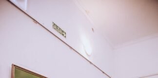 La Capital vive la semana de los Museos