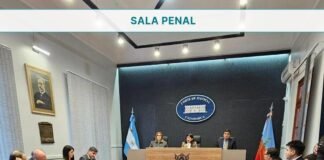 La defensa de un hombre condenado por un homicidio pide revisar un juicio por jurados