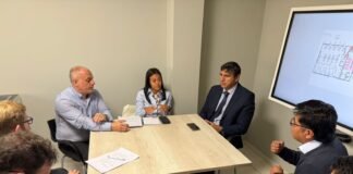 La Justicia de Catamarca establece un marco institucional para el uso de Inteligencia Artificial