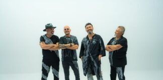 Los Tekis vuelven al Poncho y prometen otra noche inolvidable
