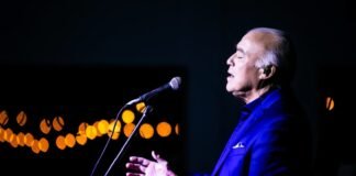 Mayo llega con espectáculos para todos los públicos en el Cine Teatro Catamarca