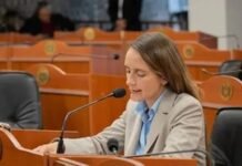 Proyecto Diablillos: Blas defendió el acuerdo con Salta y pidió no frenar el desarrollo minero de la Puna