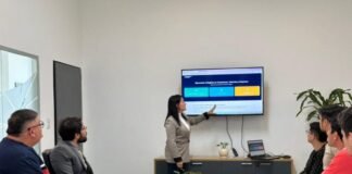 ¿Qué es la plataforma Redes de Transporte SFVC? Te lo explicamos: