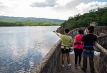 Turismo Capacita 2026: estrategias digitales e IA para emprendedores turísticos de Santa Rosa