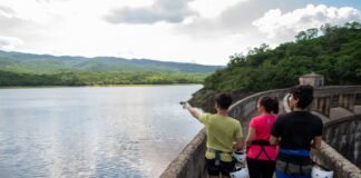 Turismo Capacita 2026: estrategias digitales e IA para emprendedores turísticos de Santa Rosa