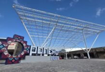 Abre la inscripción para food trucks en el «Espacio Capital» de la Fiesta del Poncho