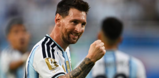 Argentina vs. Austria en vivo: el curioso historial y qué pasa si la Selección gana, empata o pierde hoy