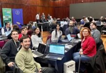 Catamarca avanza en el fortalecimiento de la Salud Digital