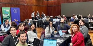 Catamarca avanza en el fortalecimiento de la Salud Digital