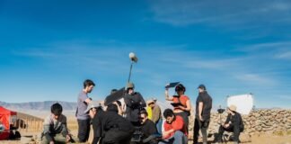 Catamarca: escenario y protagonista de una historia con identidad propia