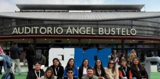 Catamarca participó en Mendoza del 1er Encuentro Federal de Industrias Culturales y Creativas