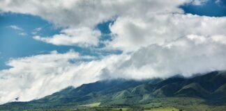 Convocan a los primeros talleres comunitarios para el desarrollo del Corredor Turístico Cumbre de Narváez